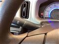 2021 Suzuki Alto