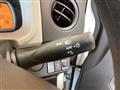 2021 Suzuki Alto