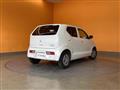 2021 Suzuki Alto