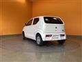 2021 Suzuki Alto