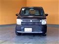 2018 Suzuki Wagon R