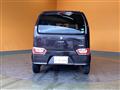 2018 Suzuki Wagon R