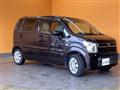 2018 Suzuki Wagon R