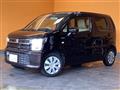 2018 Suzuki Wagon R