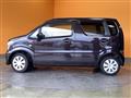 2018 Suzuki Wagon R