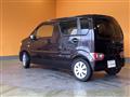 2018 Suzuki Wagon R
