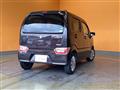 2018 Suzuki Wagon R