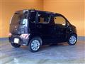 2018 Suzuki Wagon R