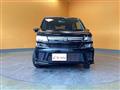 2021 Suzuki Wagon R