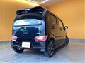 2021 Suzuki Wagon R