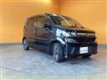 2021 Suzuki Wagon R