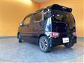 2021 Suzuki Wagon R