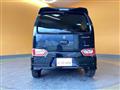 2021 Suzuki Wagon R
