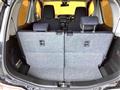 2021 Suzuki Wagon R