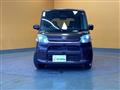 2017 Daihatsu Tanto