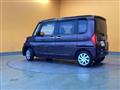 2017 Daihatsu Tanto