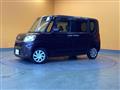 2017 Daihatsu Tanto
