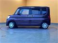 2017 Daihatsu Tanto