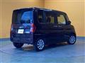 2017 Daihatsu Tanto