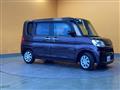 2017 Daihatsu Tanto