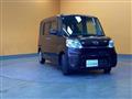 2017 Daihatsu Tanto