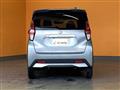 2022 Nissan Nissan Others