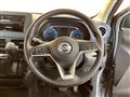 2022 Nissan Nissan Others