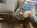 2022 Nissan Nissan Others
