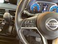 2022 Nissan Nissan Others