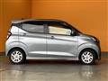 2022 Nissan Nissan Others