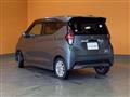 2022 Nissan Nissan Others