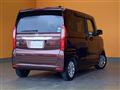2019 Honda N BOX
