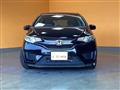 2017 Honda Fit Hybrid