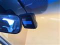 2017 Honda Fit Hybrid