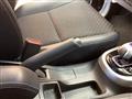 2017 Honda Fit Hybrid