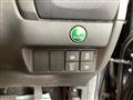 2017 Honda Fit Hybrid