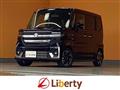 2023 Suzuki Suzuki Others