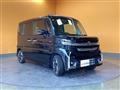 2023 Suzuki Suzuki Others