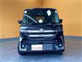 2023 Suzuki Suzuki Others