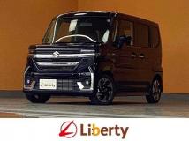 2023 Suzuki Suzuki Others