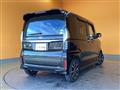 2020 Honda N BOX