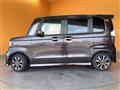 2020 Honda N BOX