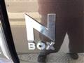 2020 Honda N BOX