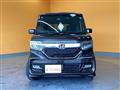 2020 Honda N BOX