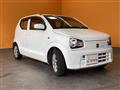 2016 Suzuki Alto