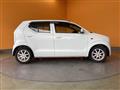 2016 Suzuki Alto