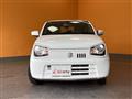 2016 Suzuki Alto