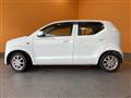 2016 Suzuki Alto