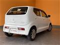 2016 Suzuki Alto