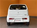 2016 Suzuki Alto